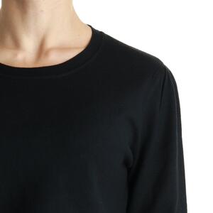 MAGLIA SBUFFI FRESH FLOWER - Mad Fashion | img vers.300x/